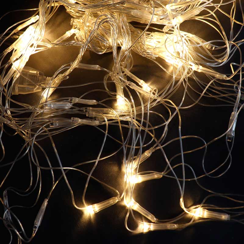 Multi-Function-LED-657