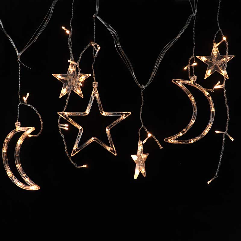 Multi-Function-Moon-Star-LED-3