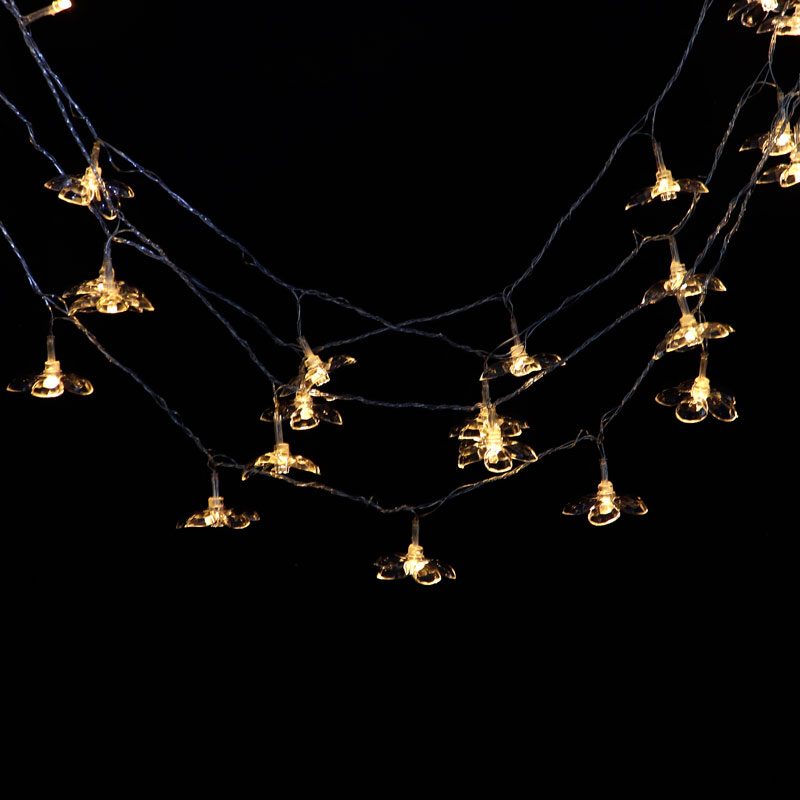 Multi-Function-Plastic-Flowers-LED-3