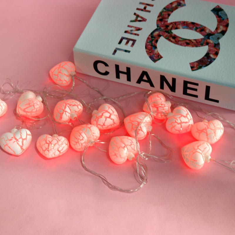 Multi-Function-Red-Heart-LED-2