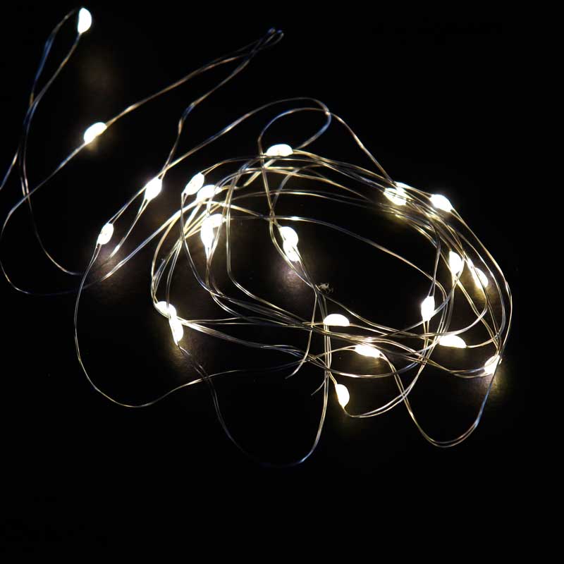 Multi-Function-Remote-USB-LED-3