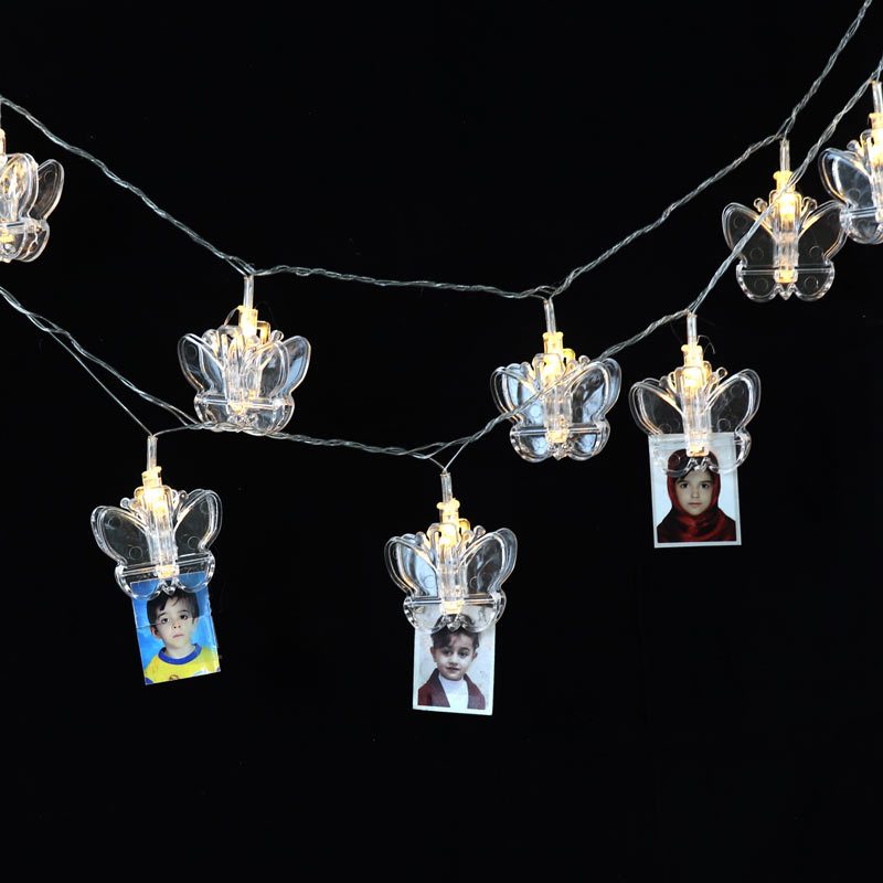 Multi-Function-Small-Butterfly-LED-4