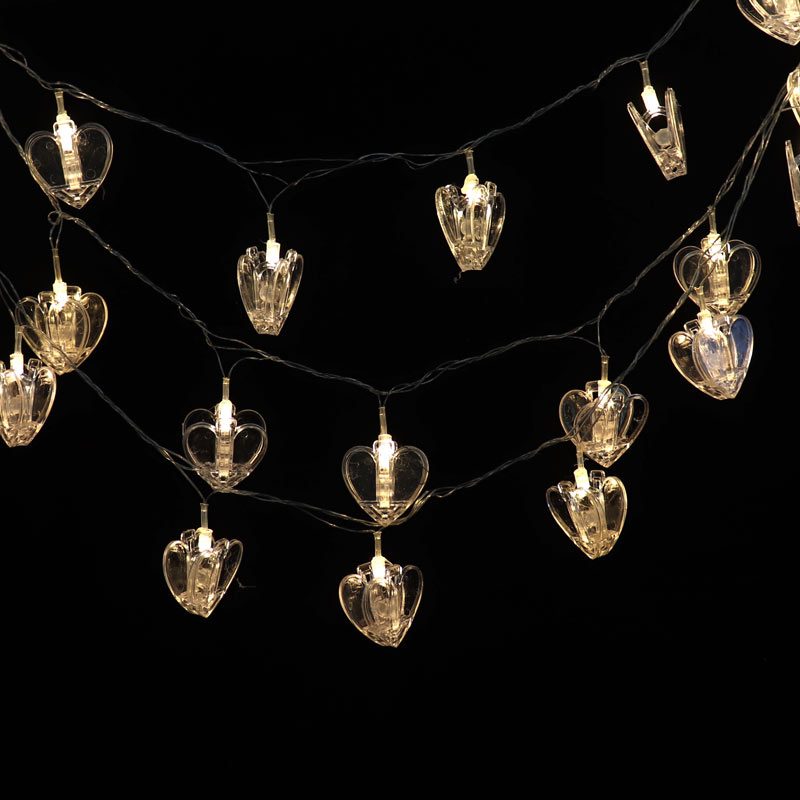 Multi-Function-Small-Heart-LED-2