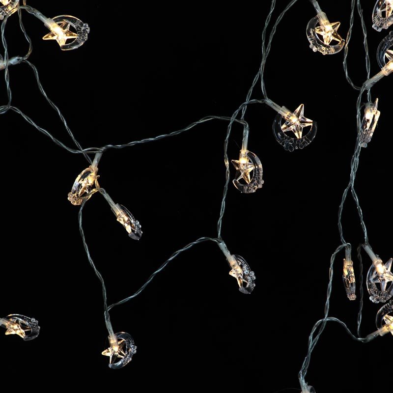 Multi-Function-Small-Moon-Star-LED-4