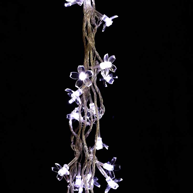 Multi-Function-Small-Plastic-Flower-LED-4