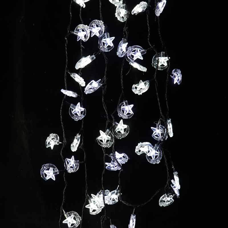 Multi-Function-Star.-moon-Flower-Moonlight-LED-4