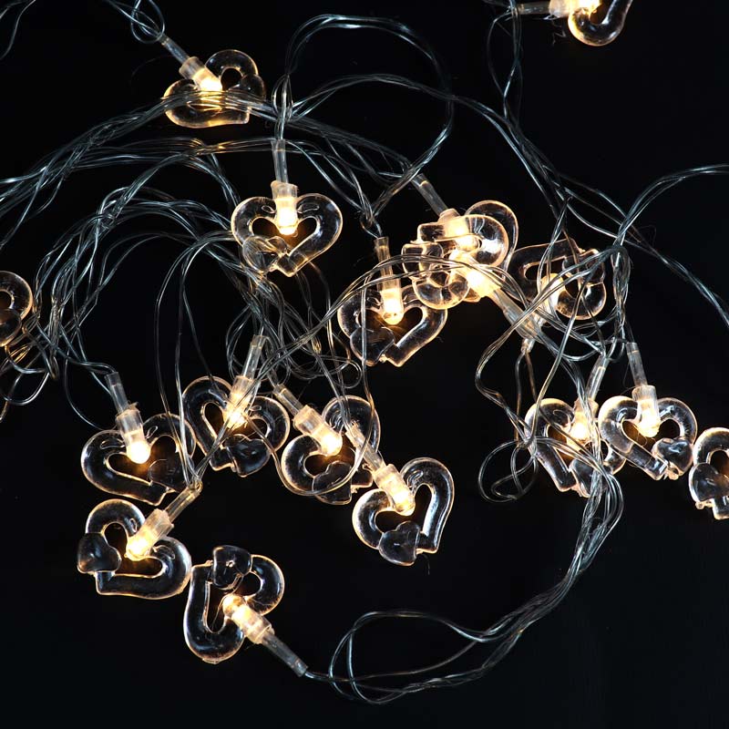 Multi-Function-fantasy-Heart-LED-1