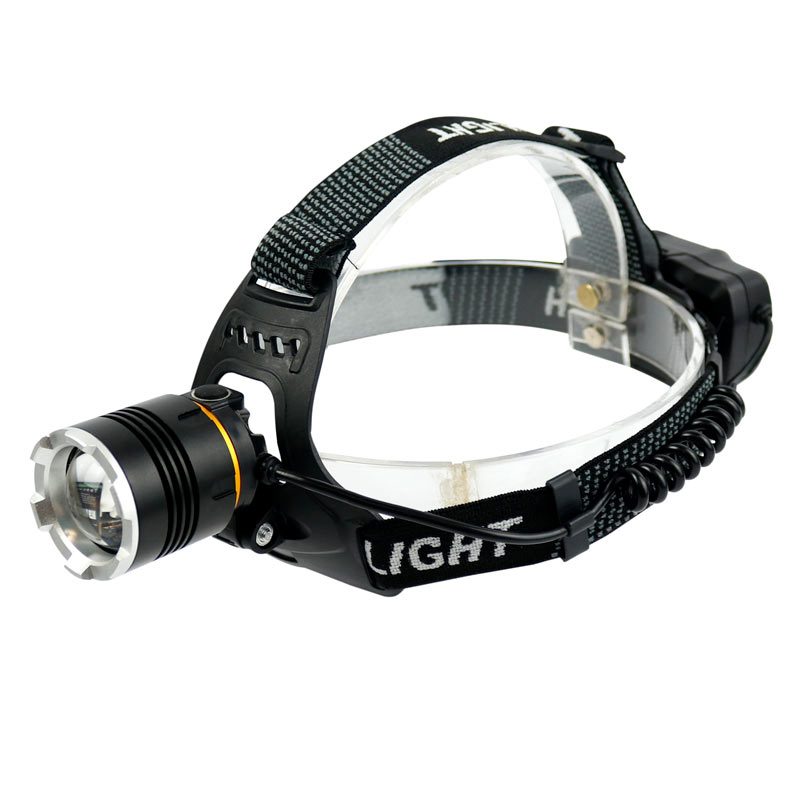 Multi-Purpose-High-Power-Headlamp-2