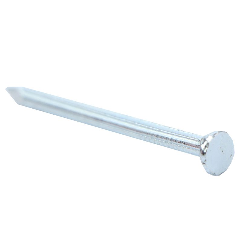 NAILS222-5cm-Steel-Nails-3