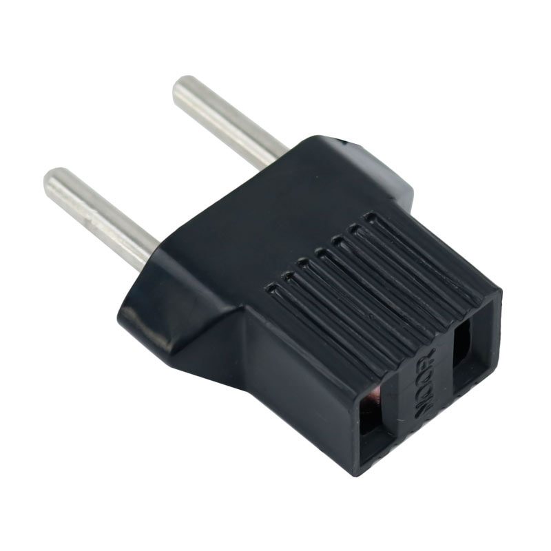 Noor-Two-to-Two-power-adapter-2