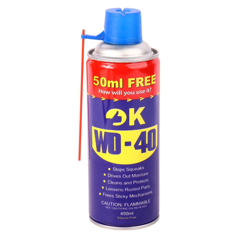 OK-WD-40-450ml-Cleaner-1