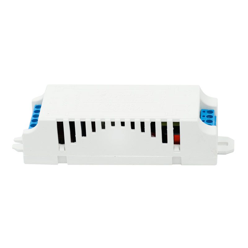 Offer-Electronic-OR-307-240W-Ballast-4