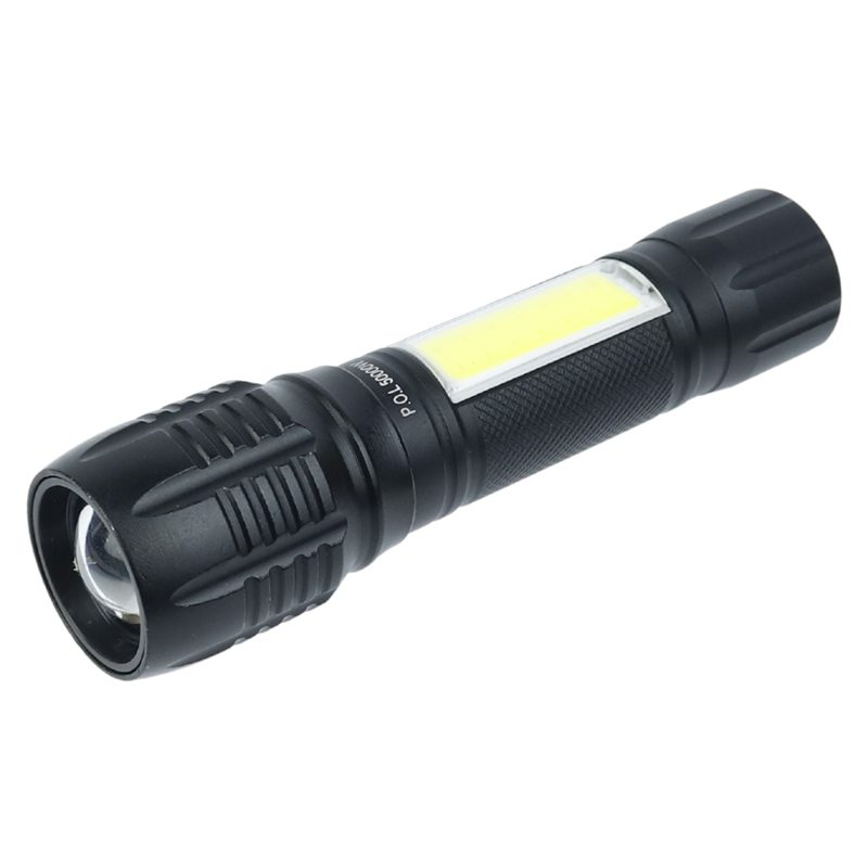 P.O.L-50000W-FlashLight-4