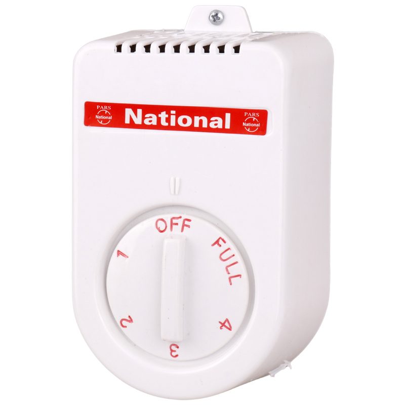 Pars-National-Ceiling-Fan-key--(1)