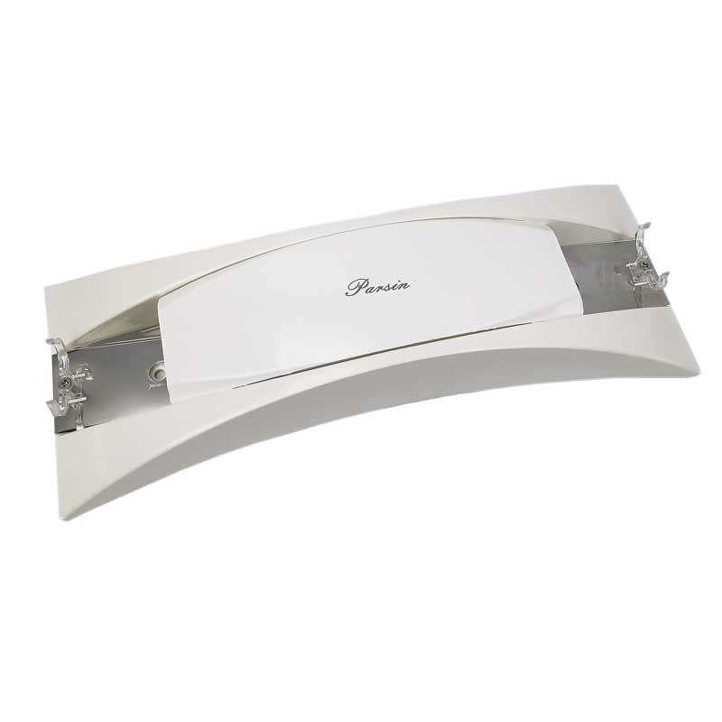 Parsin-Moonlight-Frame-2-1