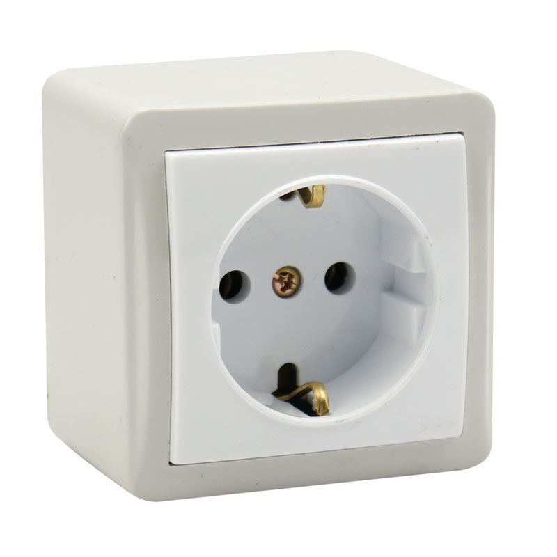 Part-Electric-PE4051-Power-outlet-1