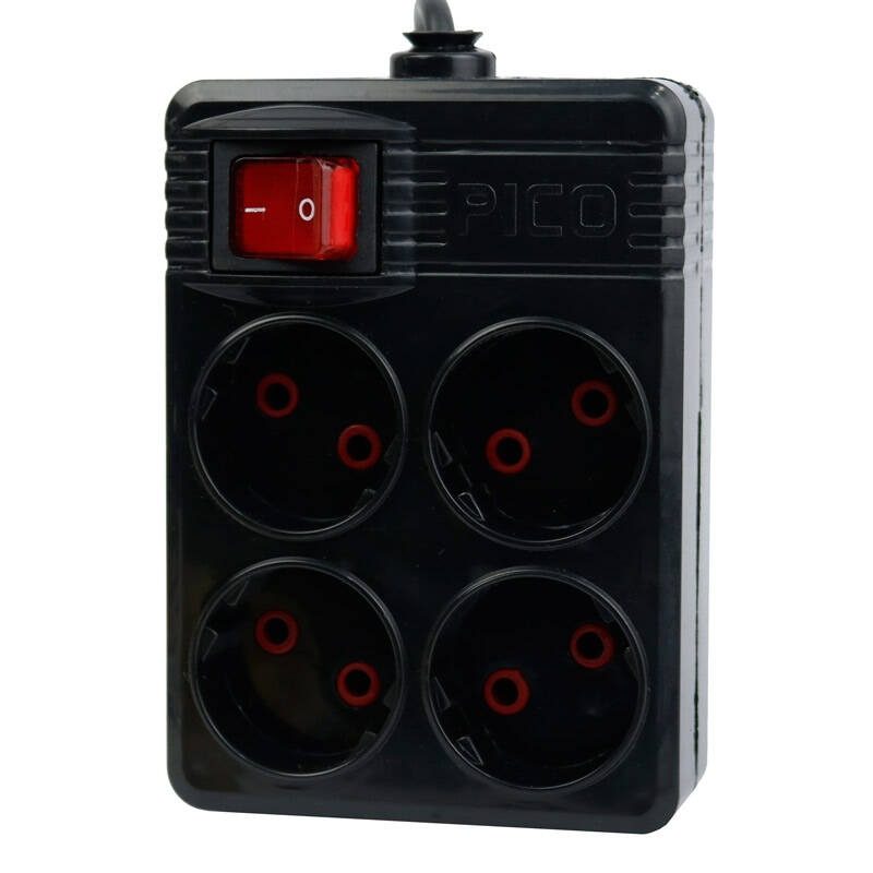 Pico-Electric-250V-10A-1.5m-4-Outlet-Power-Strip-2-1