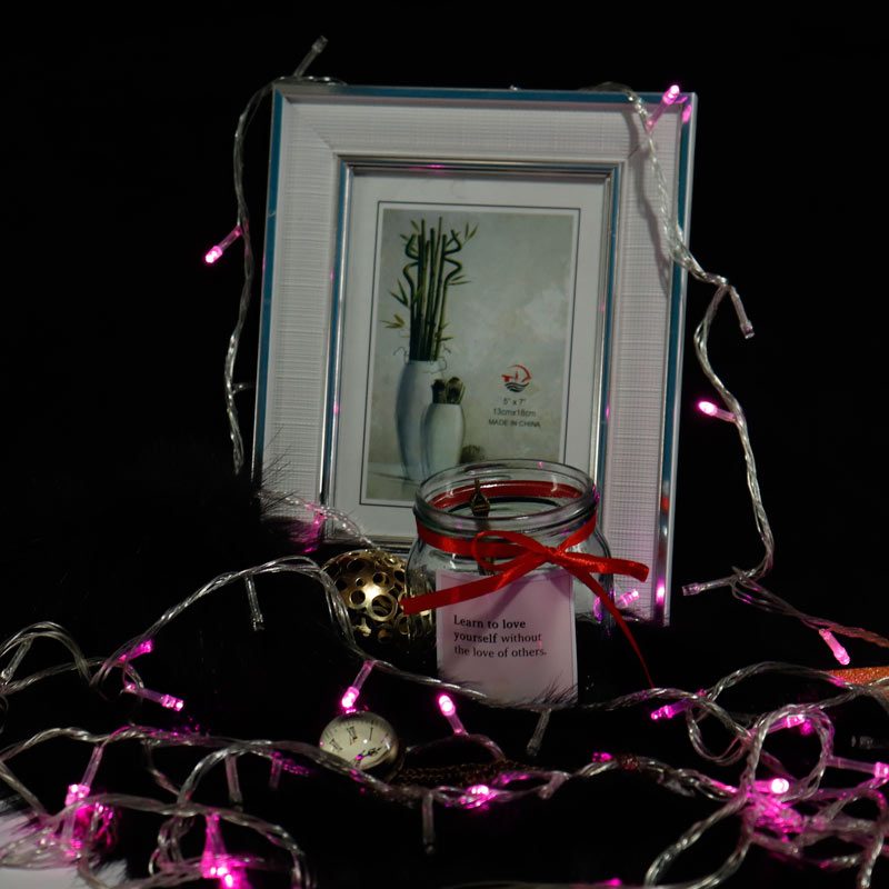 Pink-9m-Multi-Function-LED-3