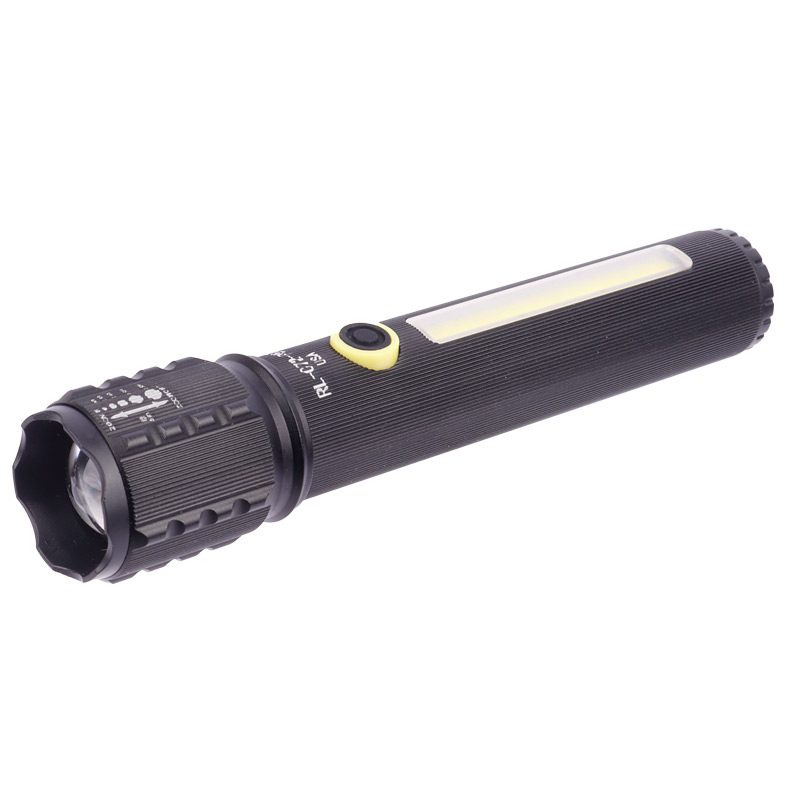 Power-Style-RL-C72-P50-Flash-Light-9