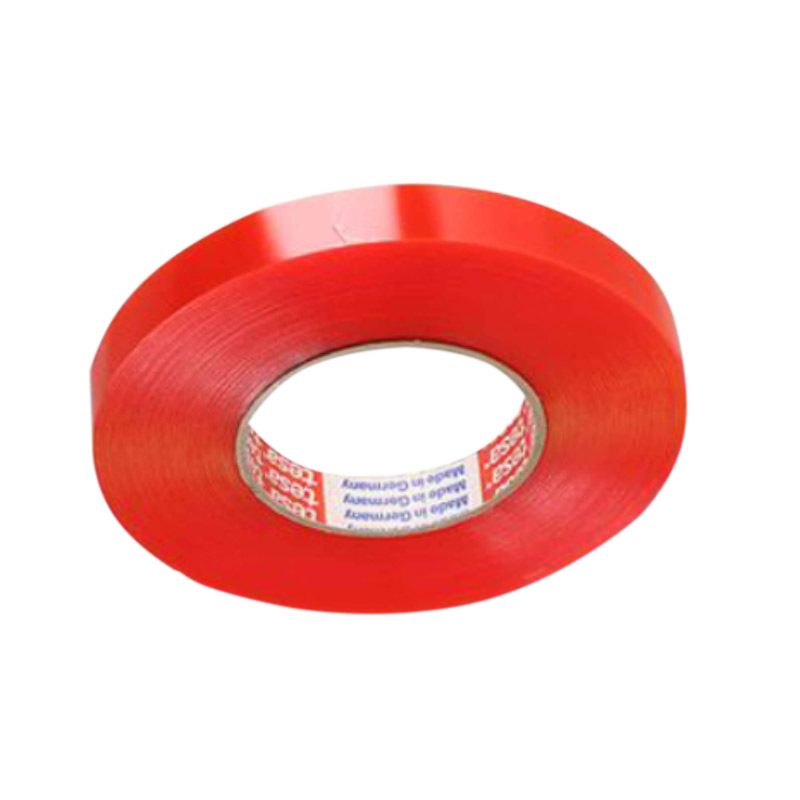 Red-cellulose-double-sided-3cm-50m-adhesive