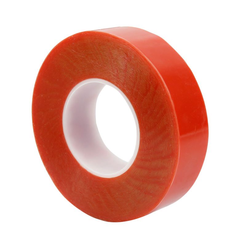 Red-cellulose-double-sided-4cm-50m-adhesive-12