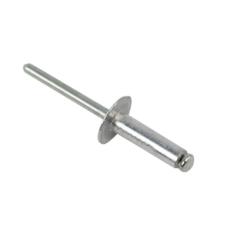 Rivet-Aluminium-Size-5×21mm-1
