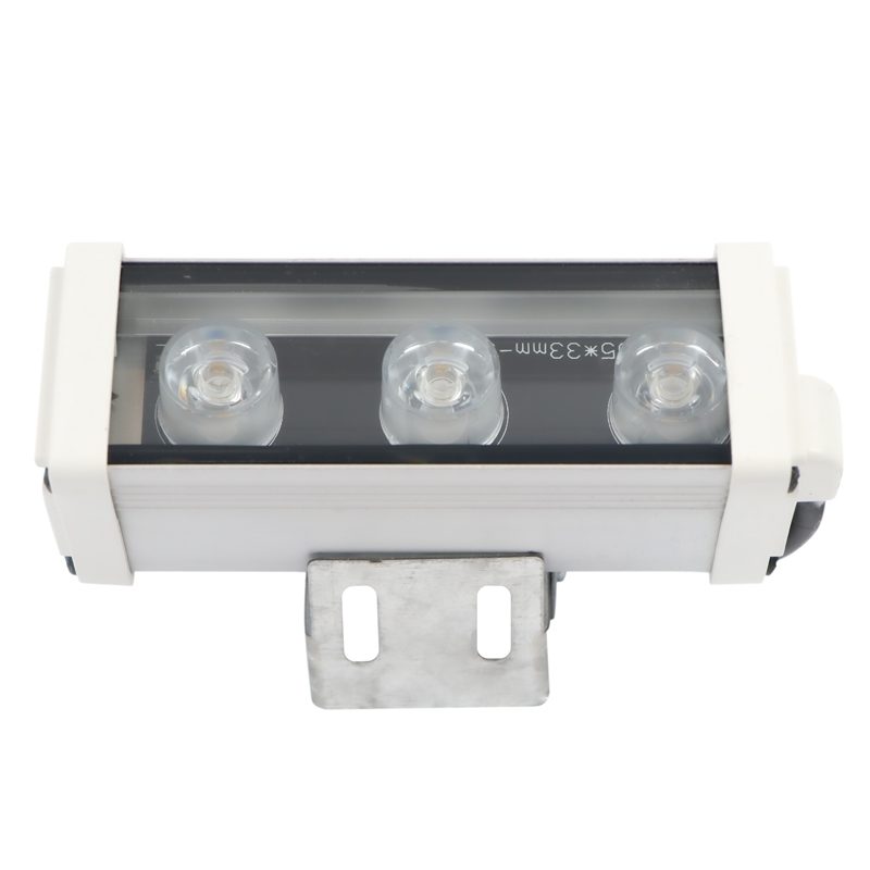 SABA-TERANS-LED-IP65-3W-Wall-Washer-White-Light-2