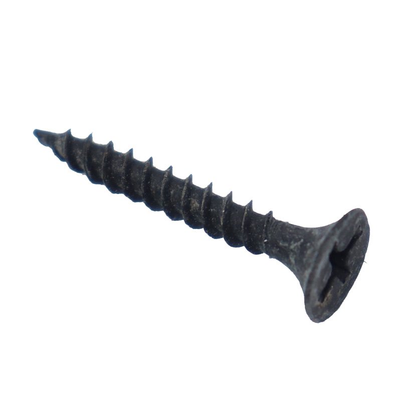 SAMO-PERSIAN-Foursquare-Wood-screw-1