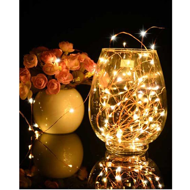 Sahab-Multi-Function-LED-2