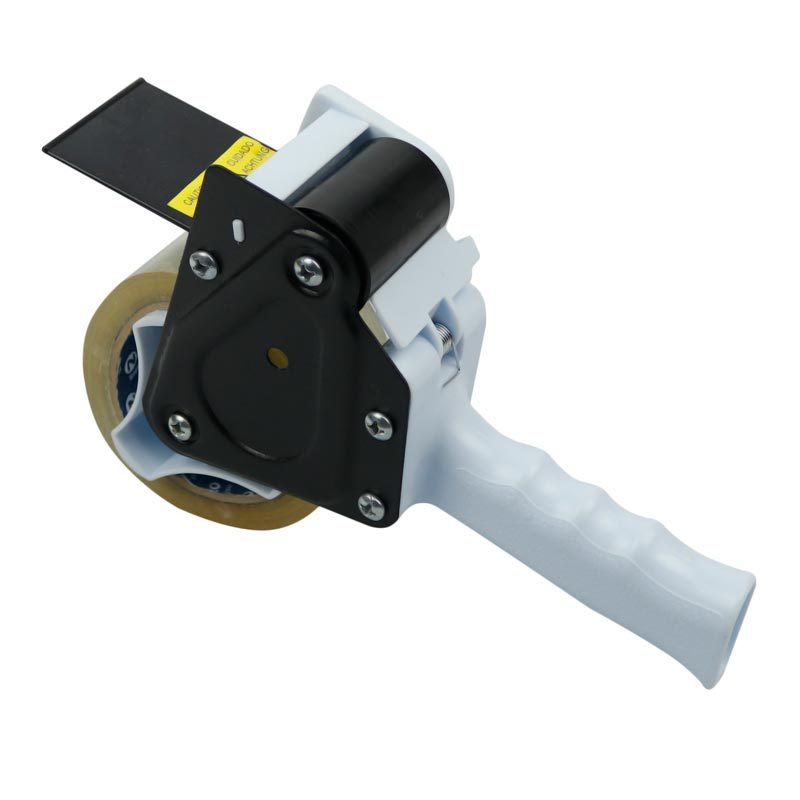 Sepehr-SG-008-Wide-adhesive-machine-329