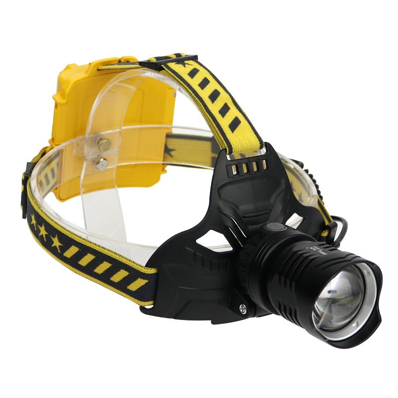 Small-Sun-ZY-W645-High-Power-Headlamp-2