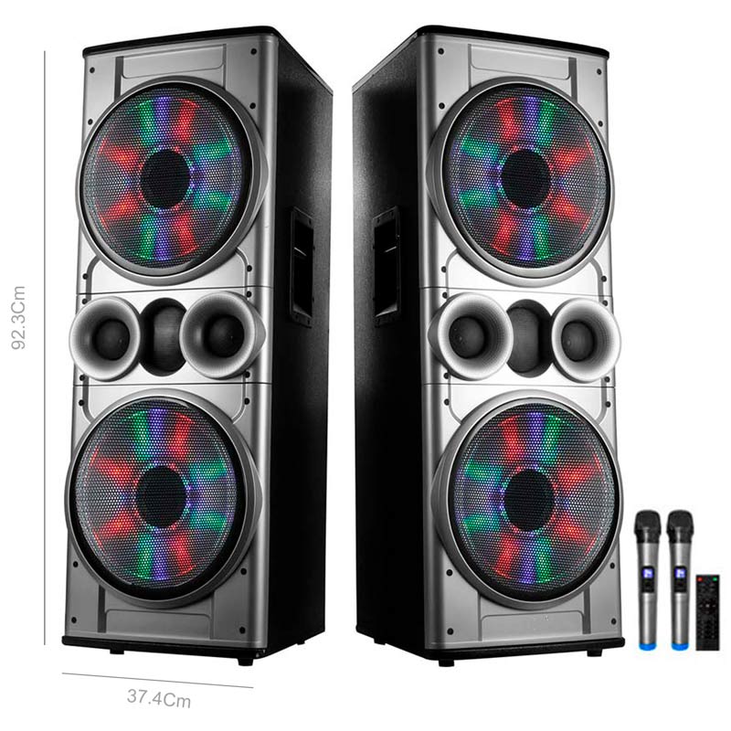 TSCO-TS-2080-Happy-Wireless-Speaker-13