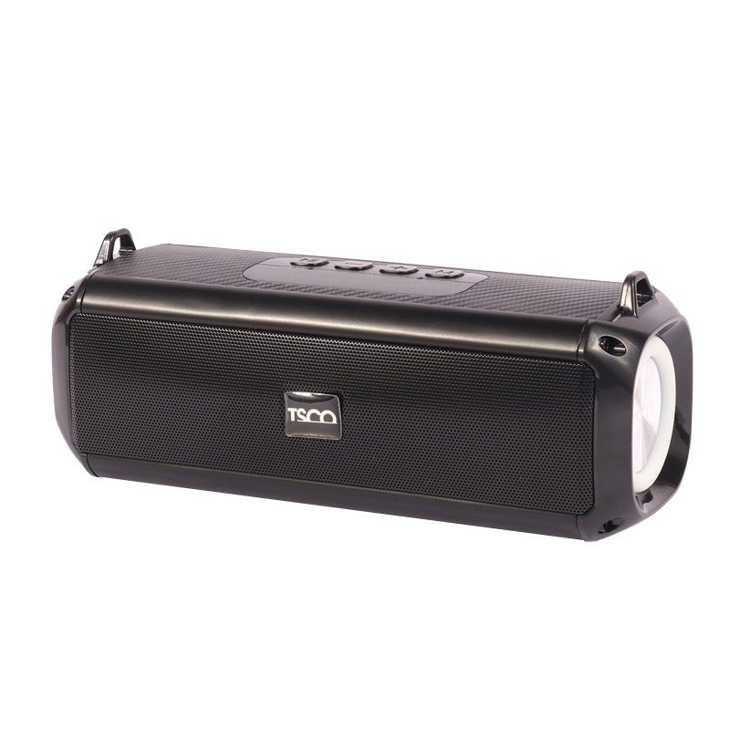 TSCO-TS-23004-Wireless-Speaker-2-1
