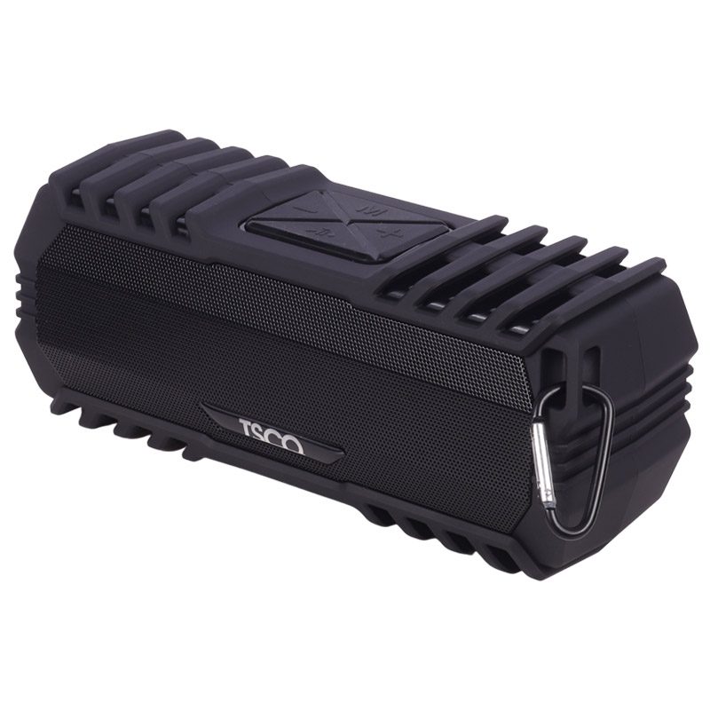 TSCO-TS-23151-Wireless-Speaker-2