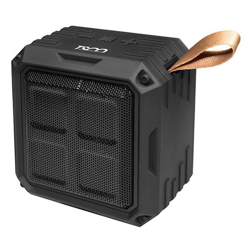 TSCO-TS23001-Wireless-Speaker-8