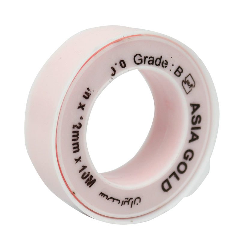 Teflon-tape-Asia-Gold-3