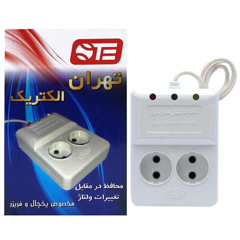 Tehran-1m-Voltage-Protector-With-2-Entries-