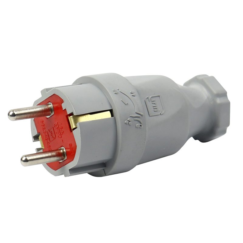 Tirajeh-S31-Socket-Plugin-2