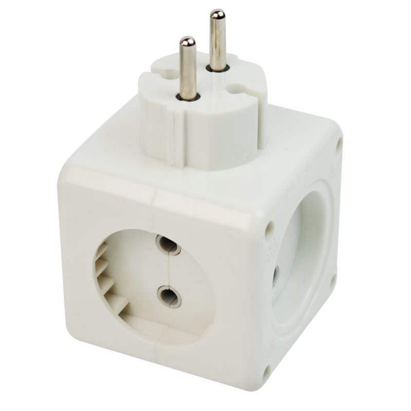 Tirajeh-Sadaf-Voltage-Protector-3