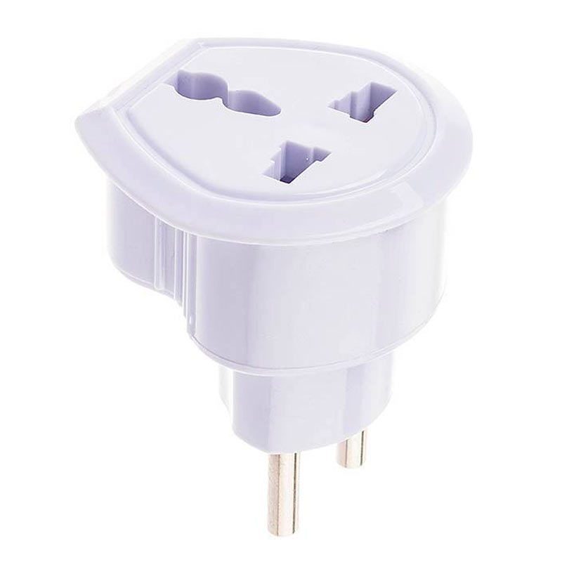 Tirajeh-Sepehr-Adaptor-3