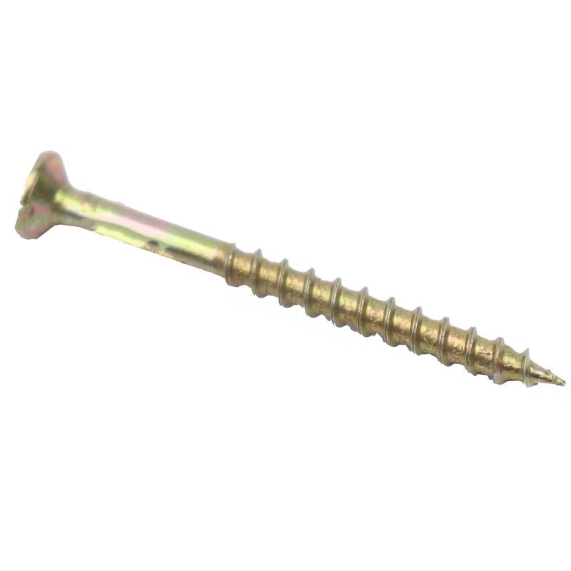 Toos-Screw-Twosquare-Wood-screw-1-1