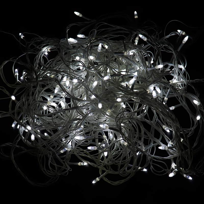 White-20m-Multi-Function-Lights-4