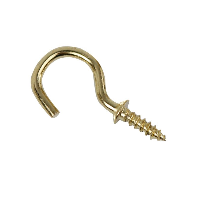 little-Screw-Hook-1