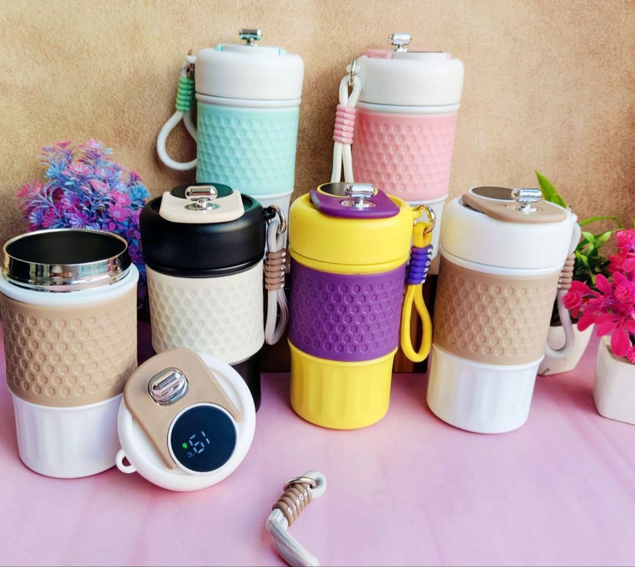 photo_2025-05-24_13-43-01