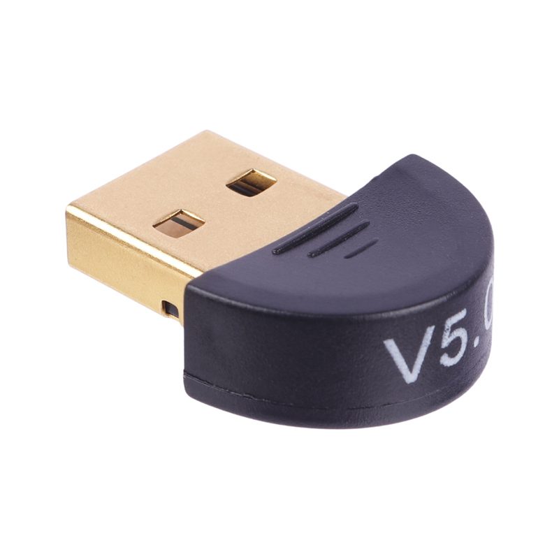 v5-Bluetooth-Dongle-(4)
