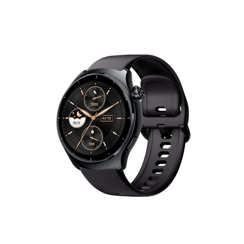 156daa502c9b5d46a05d7057dee275ac3083c064_1726645528