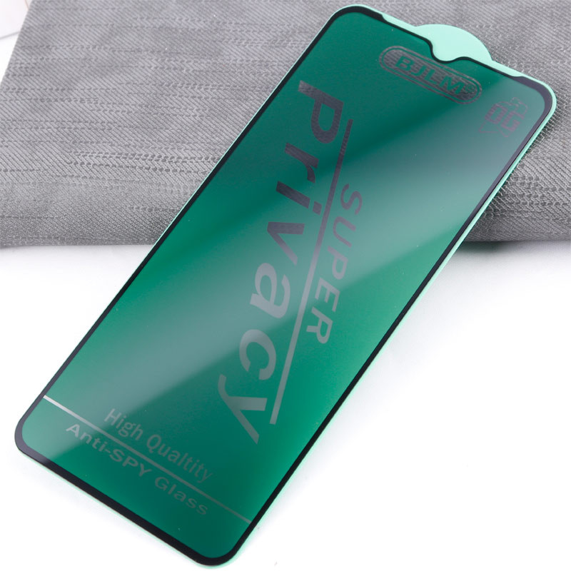 1693043360_icpudobiv