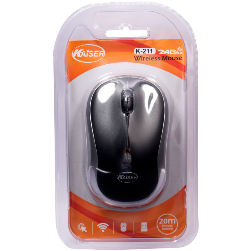 1704888915_glkqy55ds