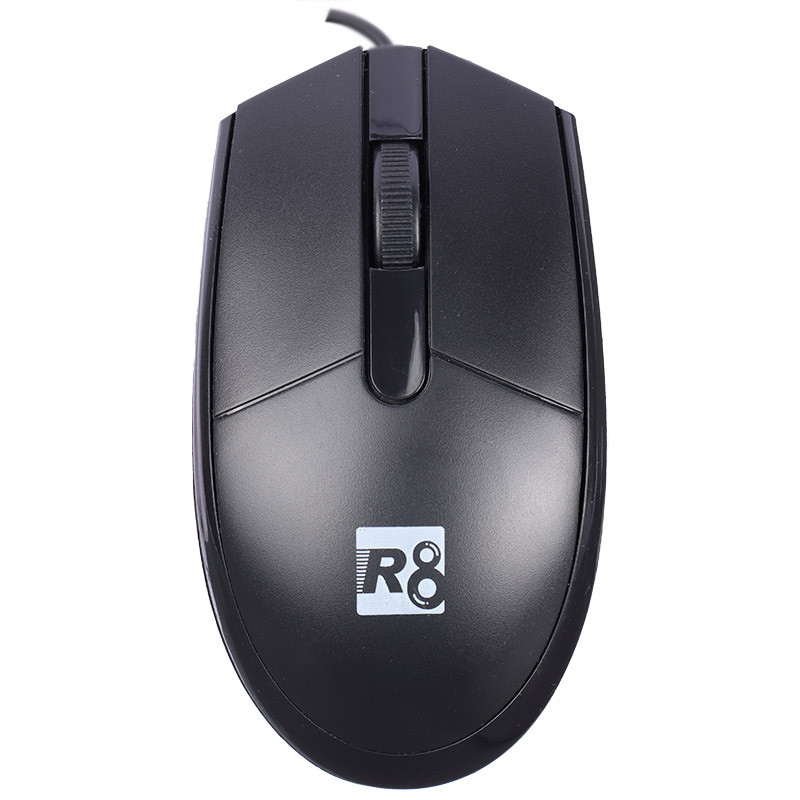 1713562194_b5pjkq9i0