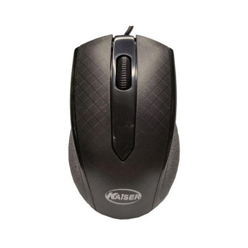 1716492053_6j7rpknnh